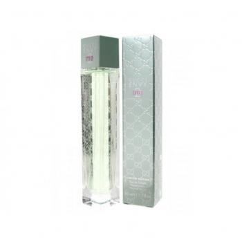 Envy Me 2 Gucci Perfume - Women Perfumes - Best Price in Pakistan - HitShop.pk